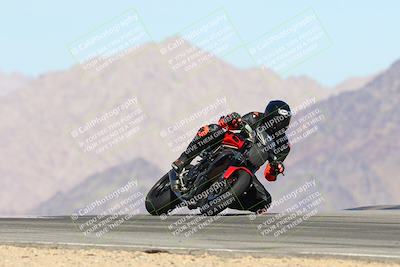 media/Oct-21-2024-Moto Forza (Mon) [[0d67646773]]/B Group/Session 3 (Turn 9)/